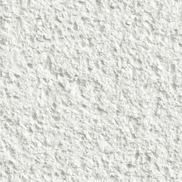 Aussenputz