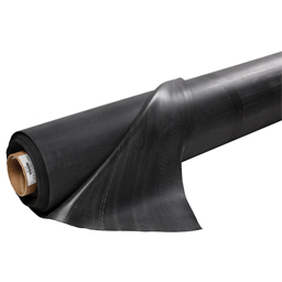 EPDM Dichtungsbahn
