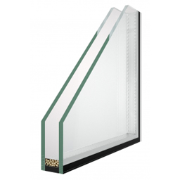 Glas