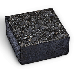 Gussasphalt