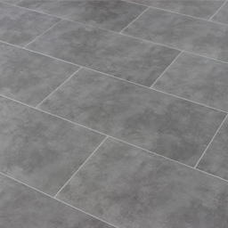 Keramische Platten