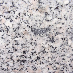 Granit, Basalt, Marmor