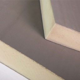 PIR Papier