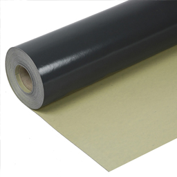 PVC Dichtungsbahn 1.2mm