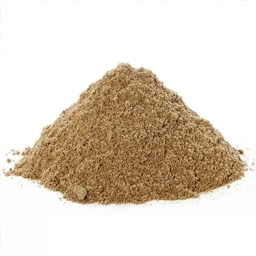 Sand, Kies