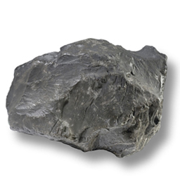 Sedimentgestein