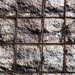 Stahlbeton