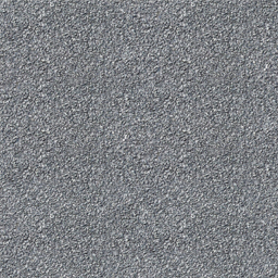 Asphalt Textur für CAD oder andere Grafik Anwendungen