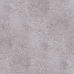 Beton Textur für CAD oder andere Grafik Anwendungen