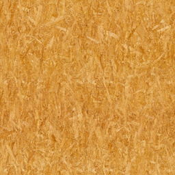 OSB Platten Textur für CAD oder andere Grafik Anwendungen