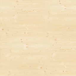 Holz Textur für CAD oder andere Grafik Anwendungen